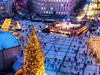 Kyiv, Ukraine