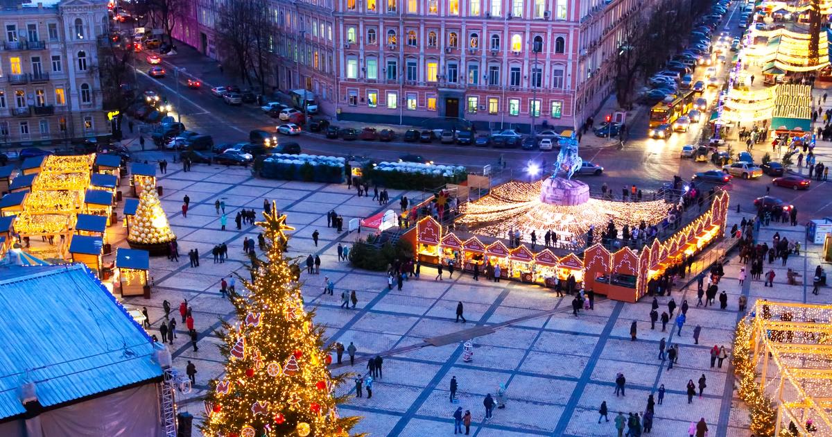 Kyiv Hotel Directory Kayak