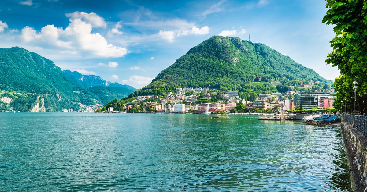 ReiseGuide für Paradiso Tourismus in Paradiso KAYAK