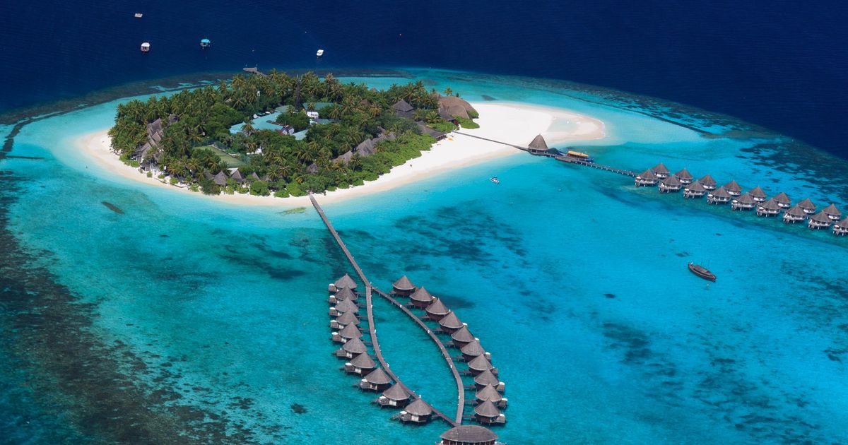 Image Anga Angaga Travel Guide | Angaga Tourism - KAYAK