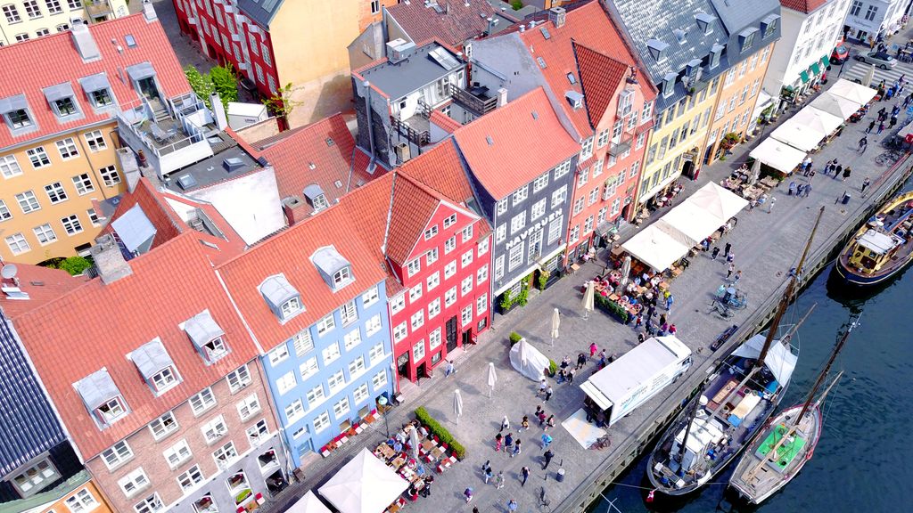 Voli Milano Copenaghen Da 10 Voli Economici Da Milano Per Voli Milano Copenaghen Da 10 Voli Economici Da Milano Per