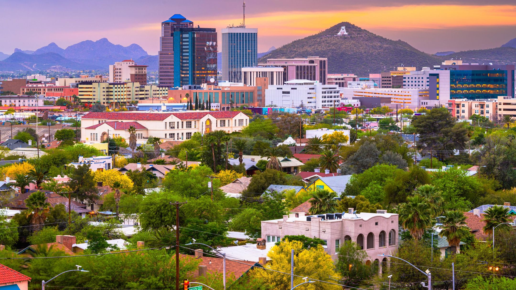 Arizona vacation packages | KAYAK