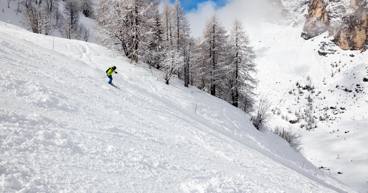 cortina d'ampezzo hotel