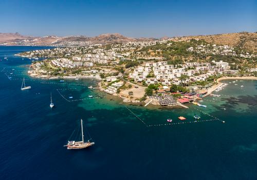 Costa 3s Beach Club Hotel R881 R 1 1 9 5 Bitez Hotel Deals Reviews Kayak