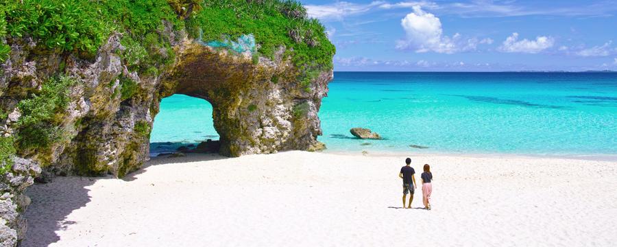 Get Miyako Island Hotels 260 Cheap Miyako Island Hotel Deals Desktop Wallpaper Free Wallpaper Miyako Island Hotels 260 Cheap Miyako Island Hotel Deals Desktop Wallpaper Free