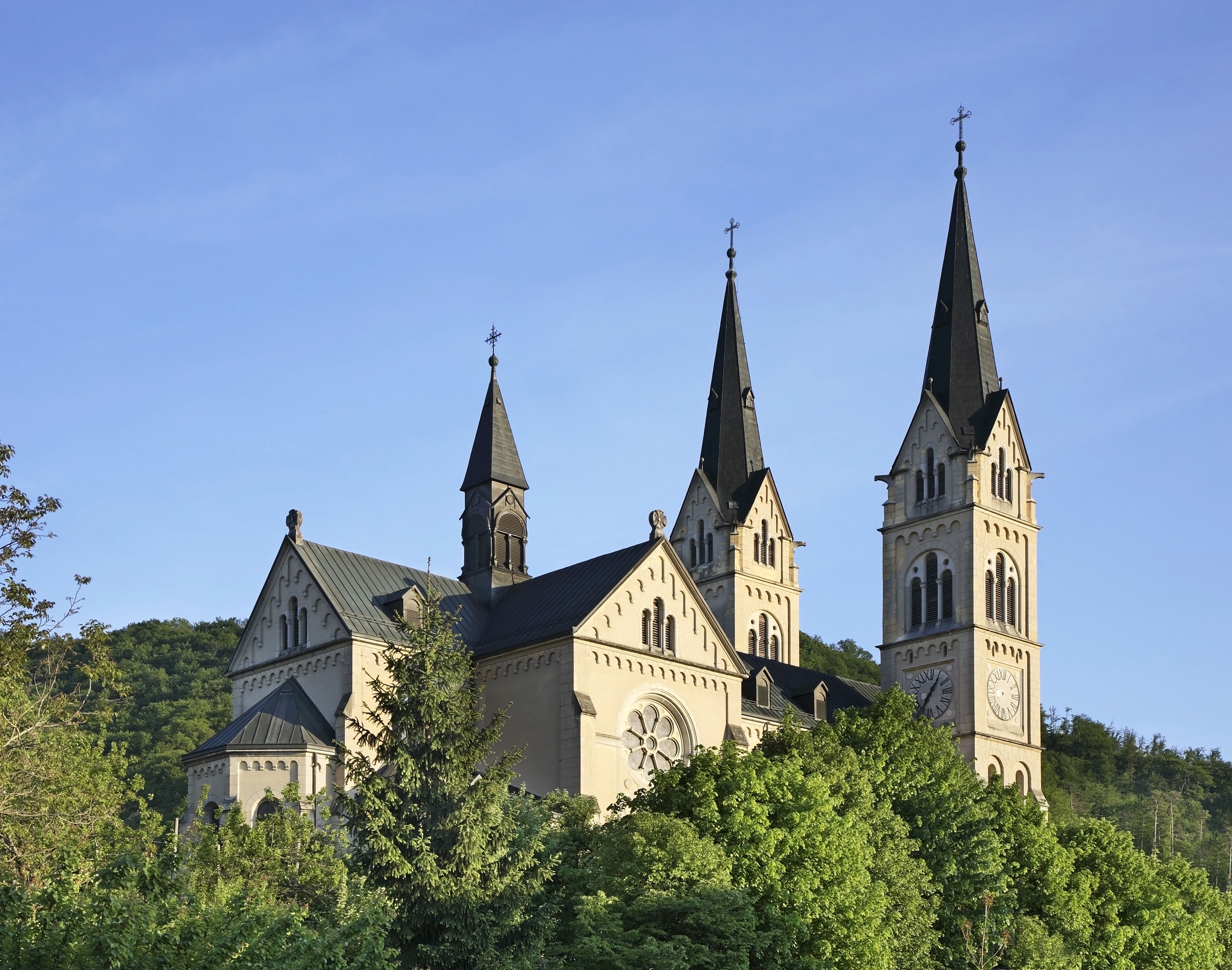 reise-guide-f-r-brestanica-tourismus-in-brestanica-kayak