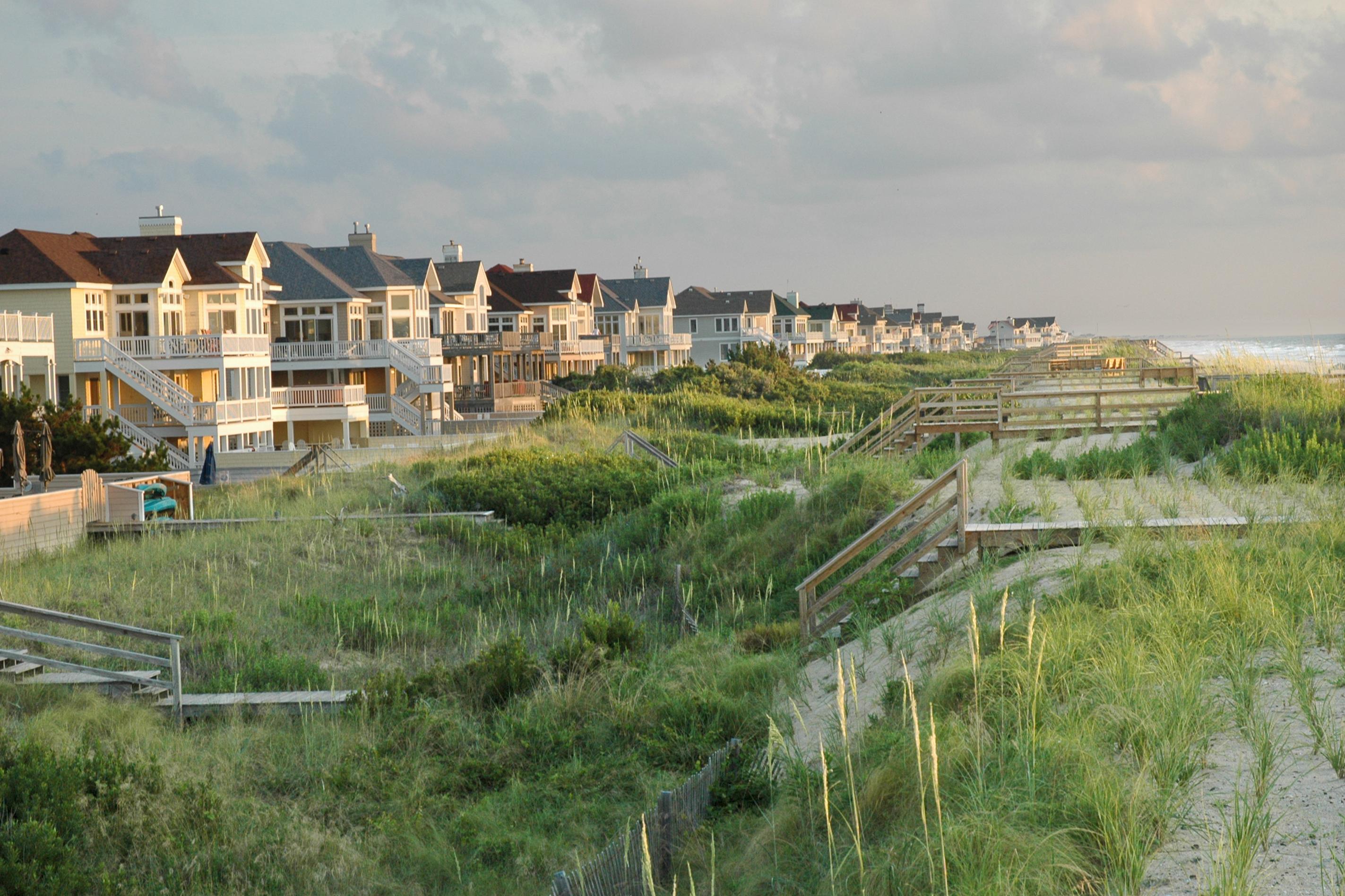 Outer Banks Hotels Compare Hotels in Outer Banks from 46 night