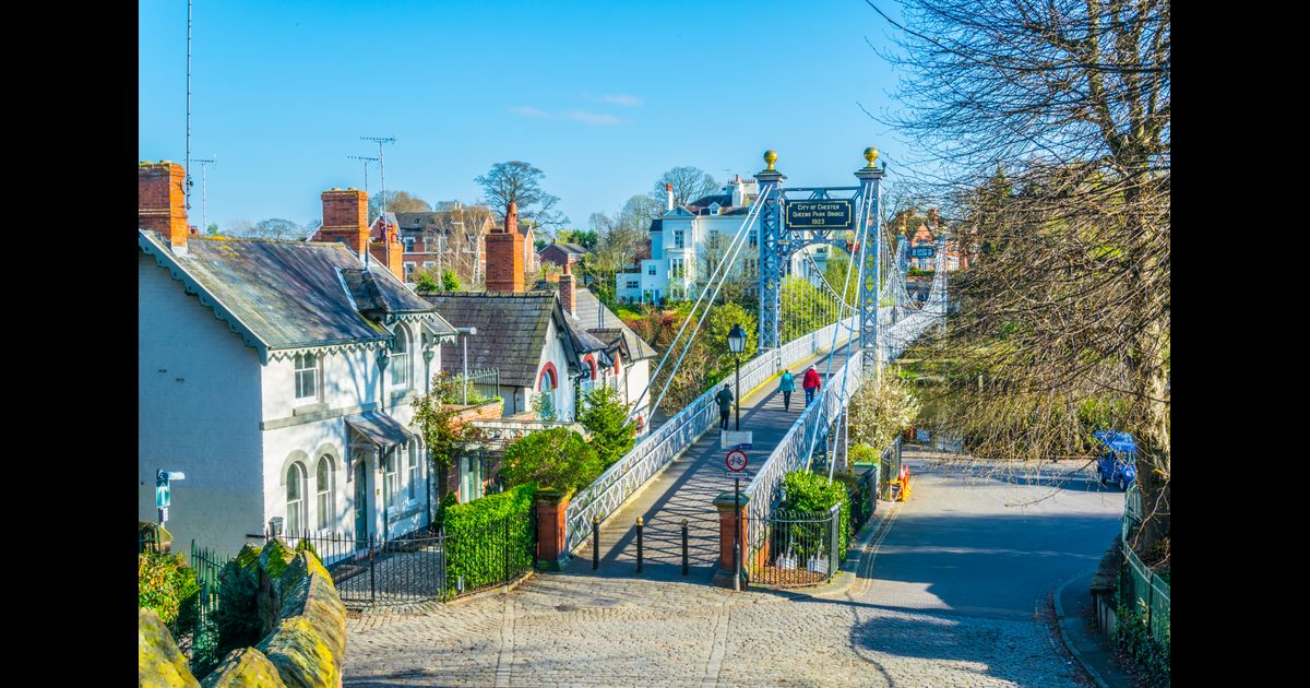 Car Rentals in Cheshire from 46/day Search for Rental Cars on KAYAK