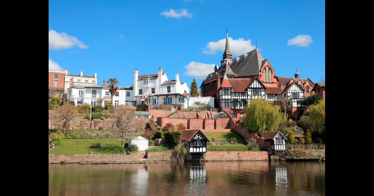 Thrifty hire cars in Chester KAYAK