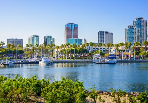 The Queen Mary 99 2 6 9 Long Beach Hotel Deals Reviews Kayak