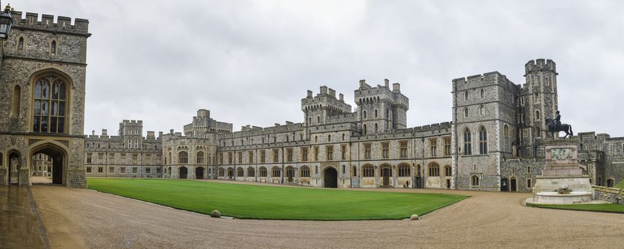 Hotels Near Legoland Windsor Windsor Amazing Deals