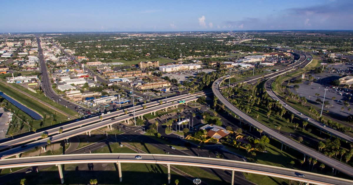 Guía de viaje Harlingen Turismo Harlingen KAYAK