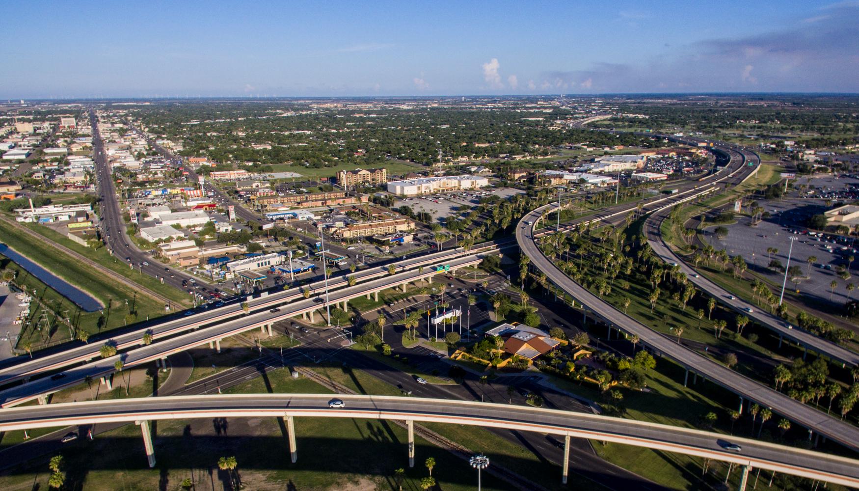 Budget Car Rentals In Harlingen From 31 Day Kayak
