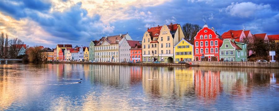 Details Brautigam Hochzeitsanzug Anstecker Hochzeitsfotograf Hochzeit Fotograf