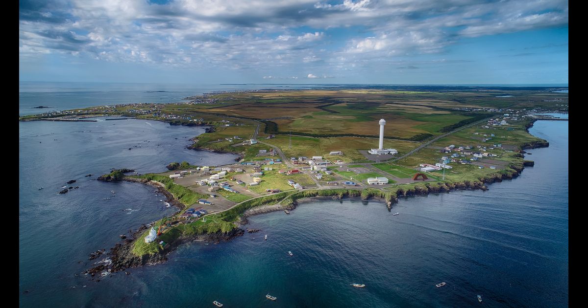 Nemuro Hotels 18 Cheap Nemuro Hotel Deals, Japan