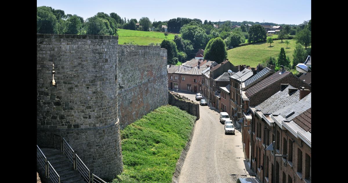 Binche Hotels 14 Cheap Binche Hotel Deals, Belgium