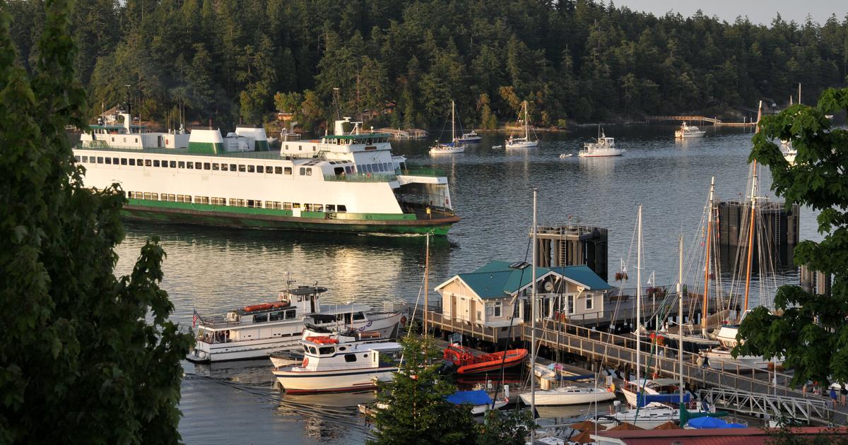 16 Best Hotels in Friday Harbor. Hotels from $90/night - KAYAK