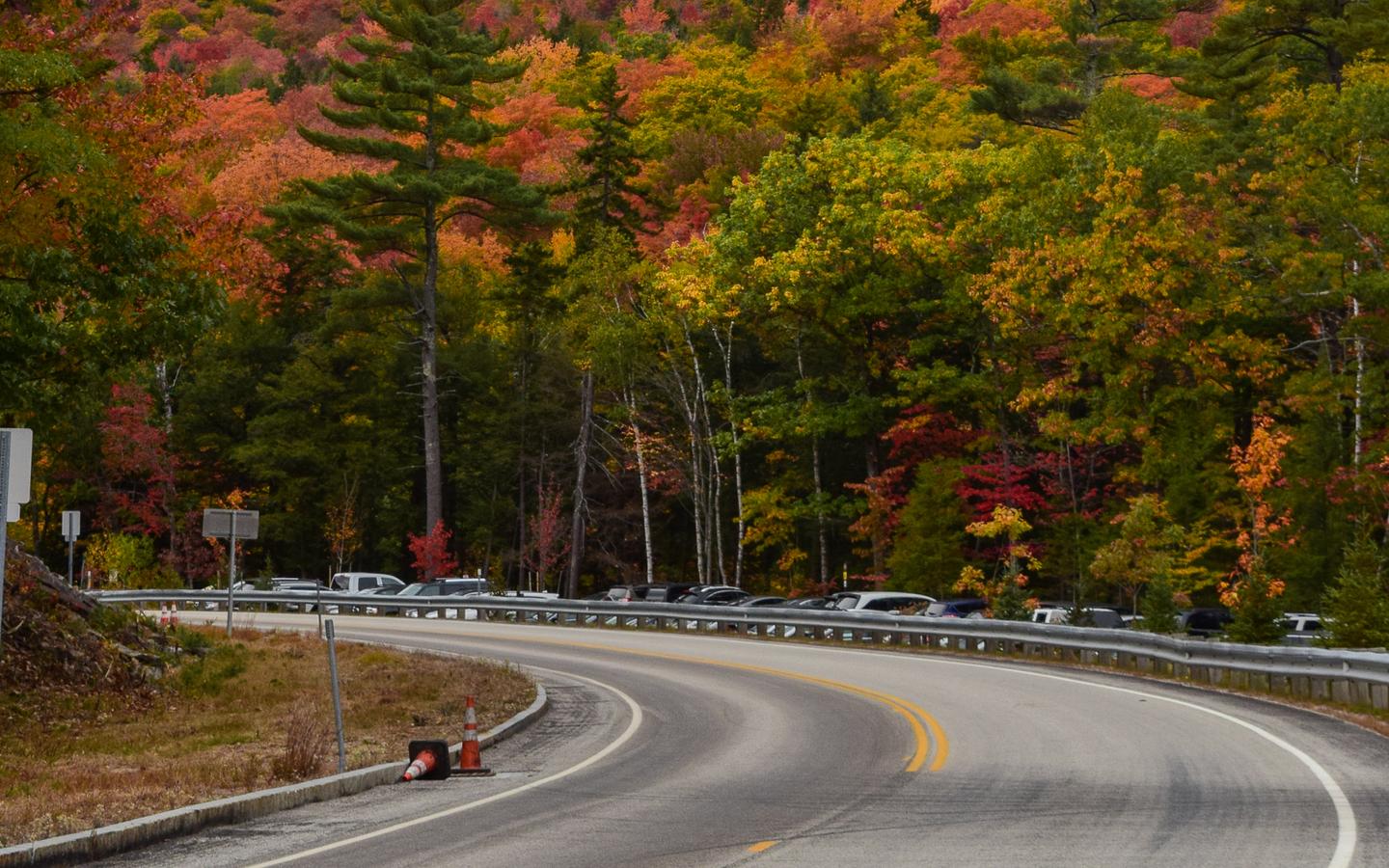 North Conway hotels