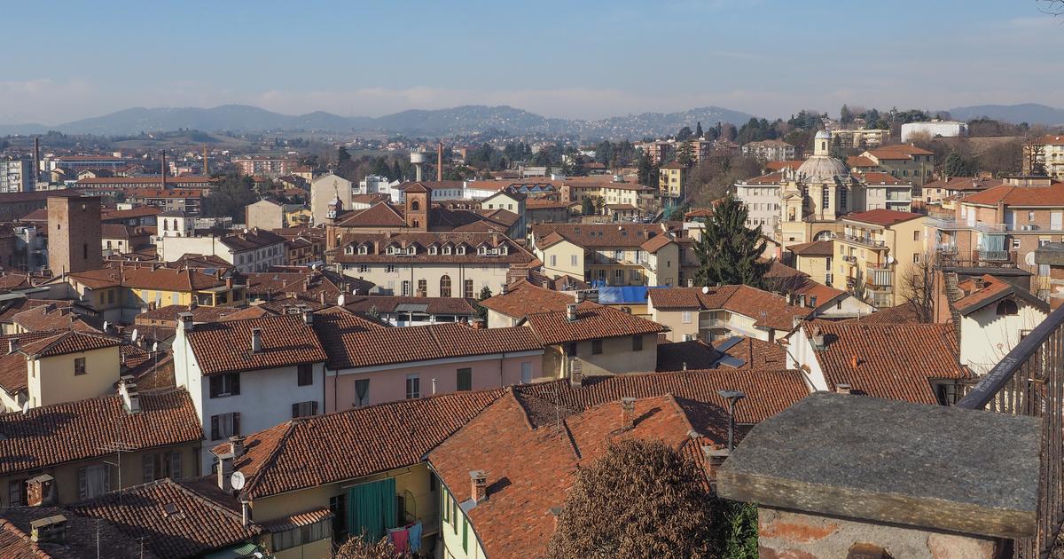 Chieri Travel Guide Chieri Tourism KAYAK