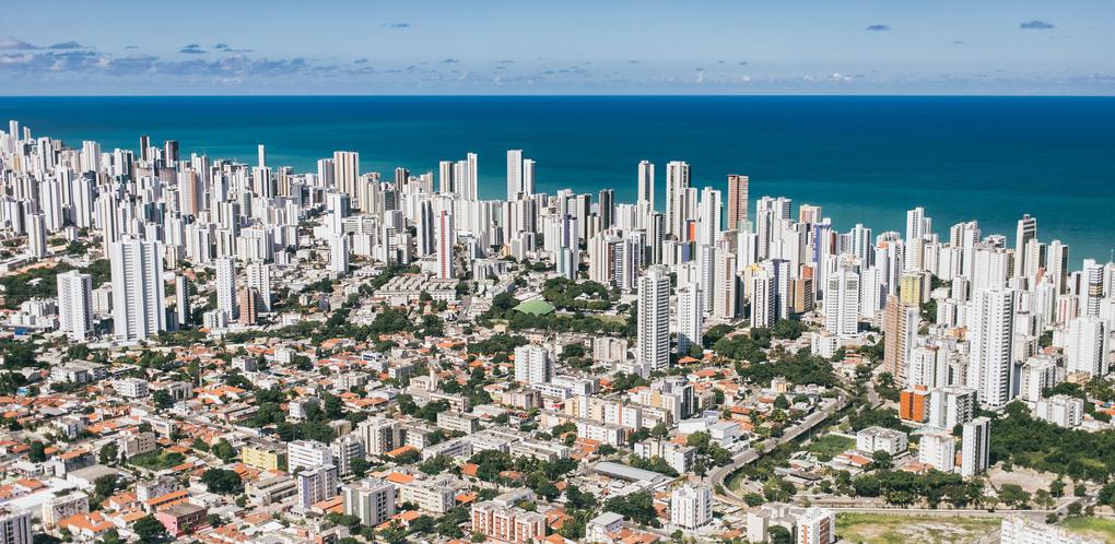 Guia de viagem do Recife | Turismo no Recife – KAYAK