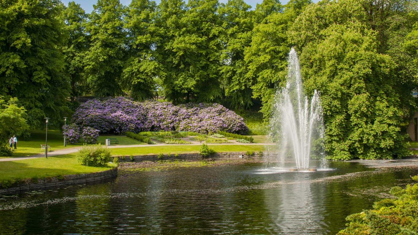 Borås Borås