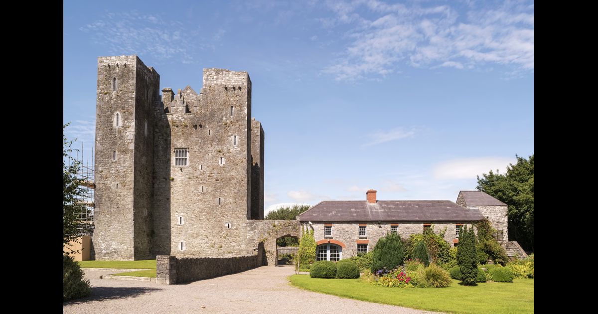 Carrigtwohill Hotels: 1 Cheap Carrigtwohill Hotel Deal, Ireland