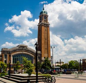 Cleveland Travel Guide - Expert Picks for your Vacation