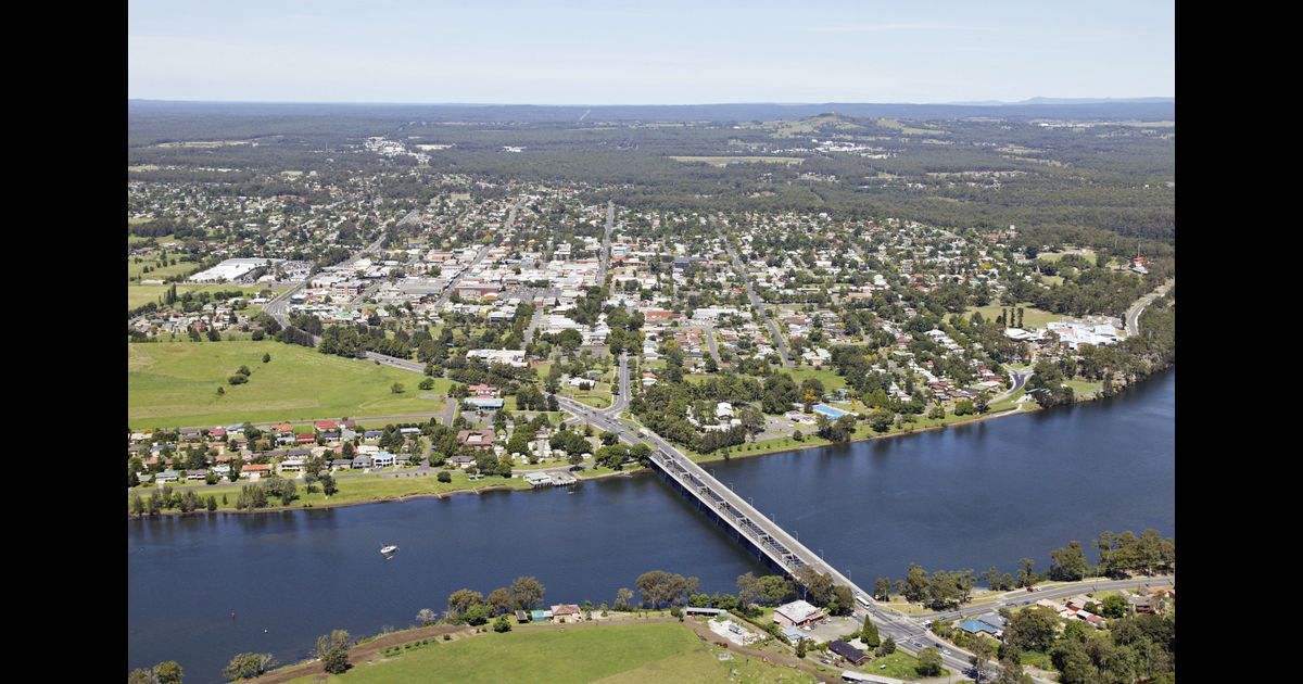 Nowra Hotels 33 Cheap Nowra Hotel Deals, Australia