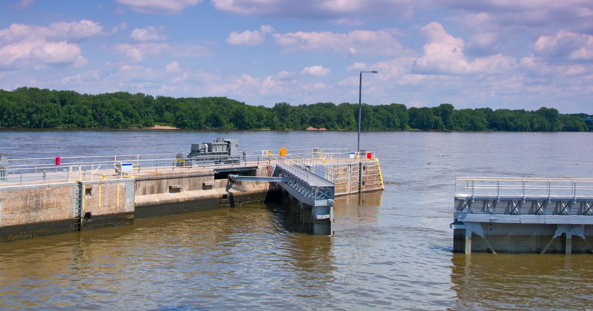 La Crescent Travel Guide La Crescent Tourism KAYAK