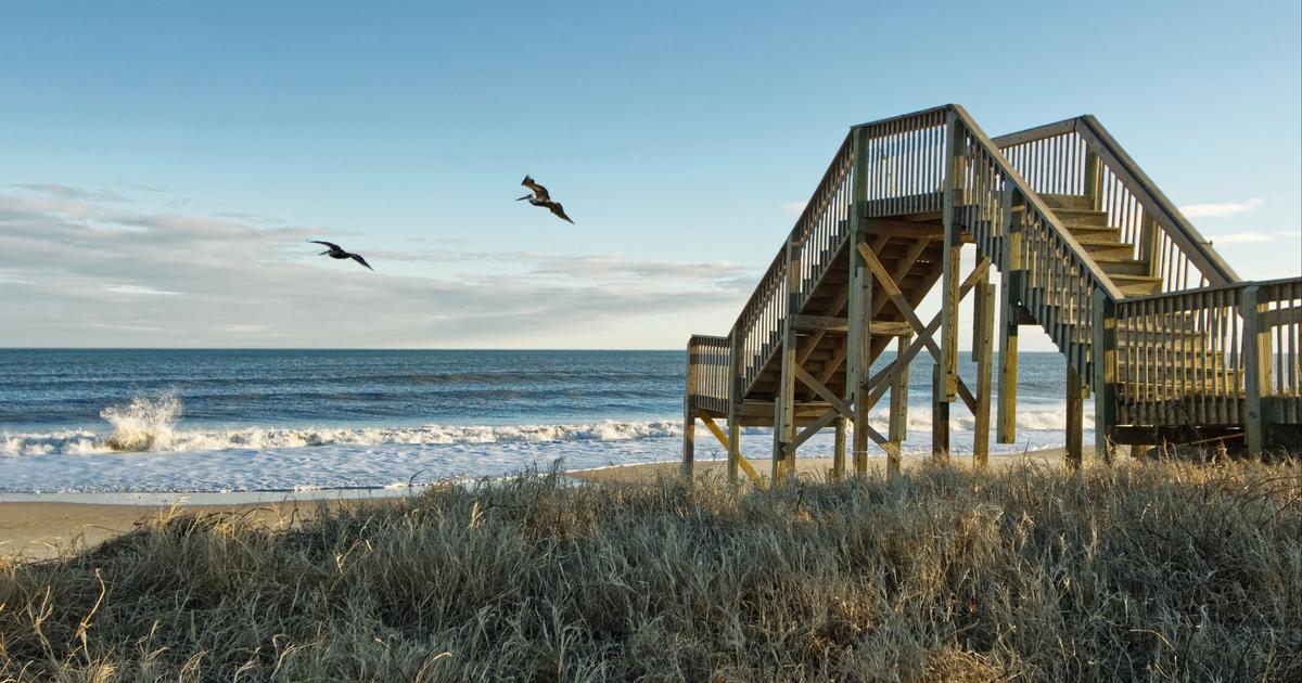 Hotels In Jacksonville North Carolina Search On Kayak