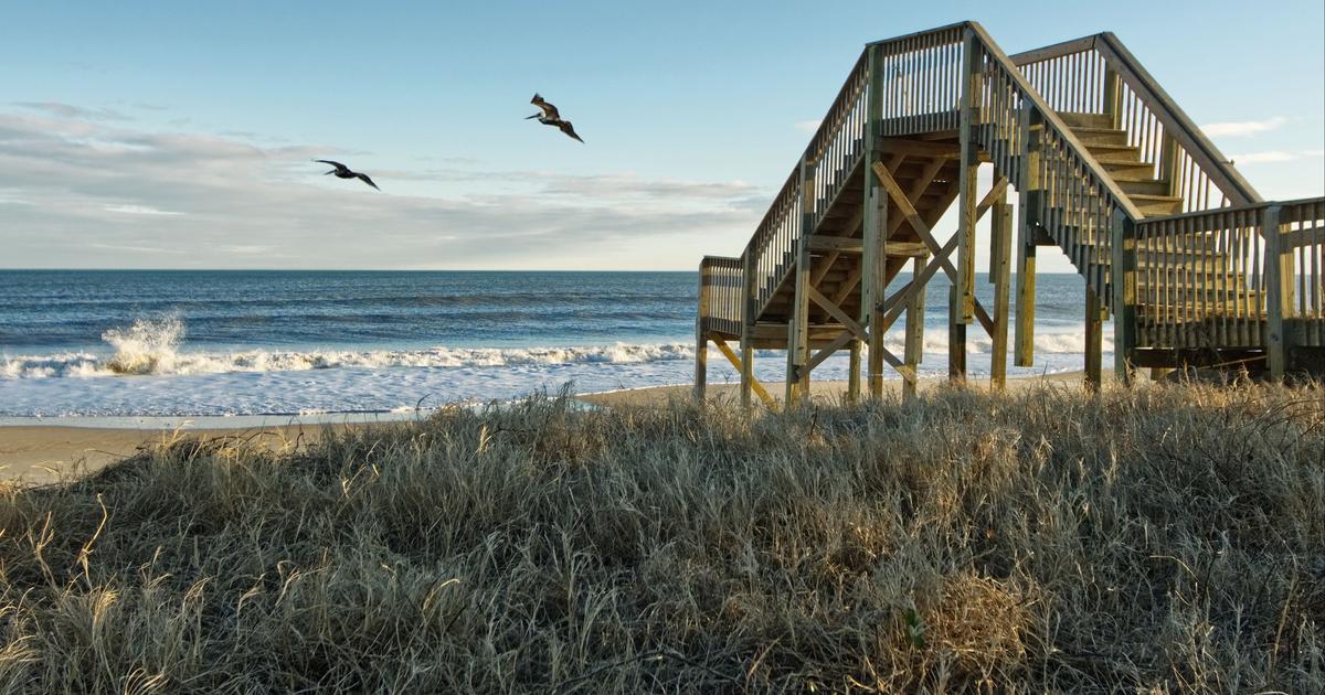 Car Rental Jacksonville, North Carolina from 23/day Car Rental Jacksonville, North Carolina from 23/day