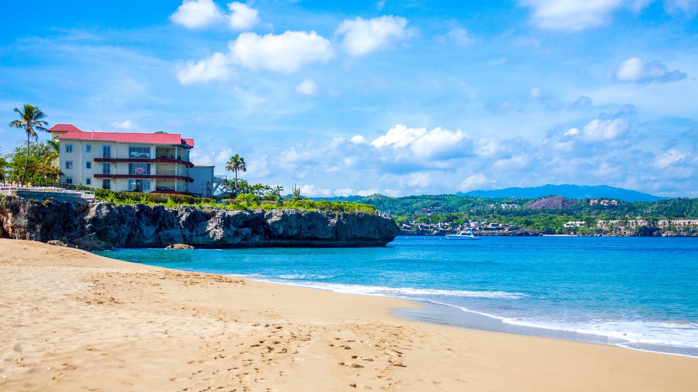 Puerto Plata