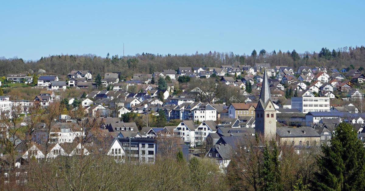ReiseGuide für Wiehl Tourismus in Wiehl KAYAK