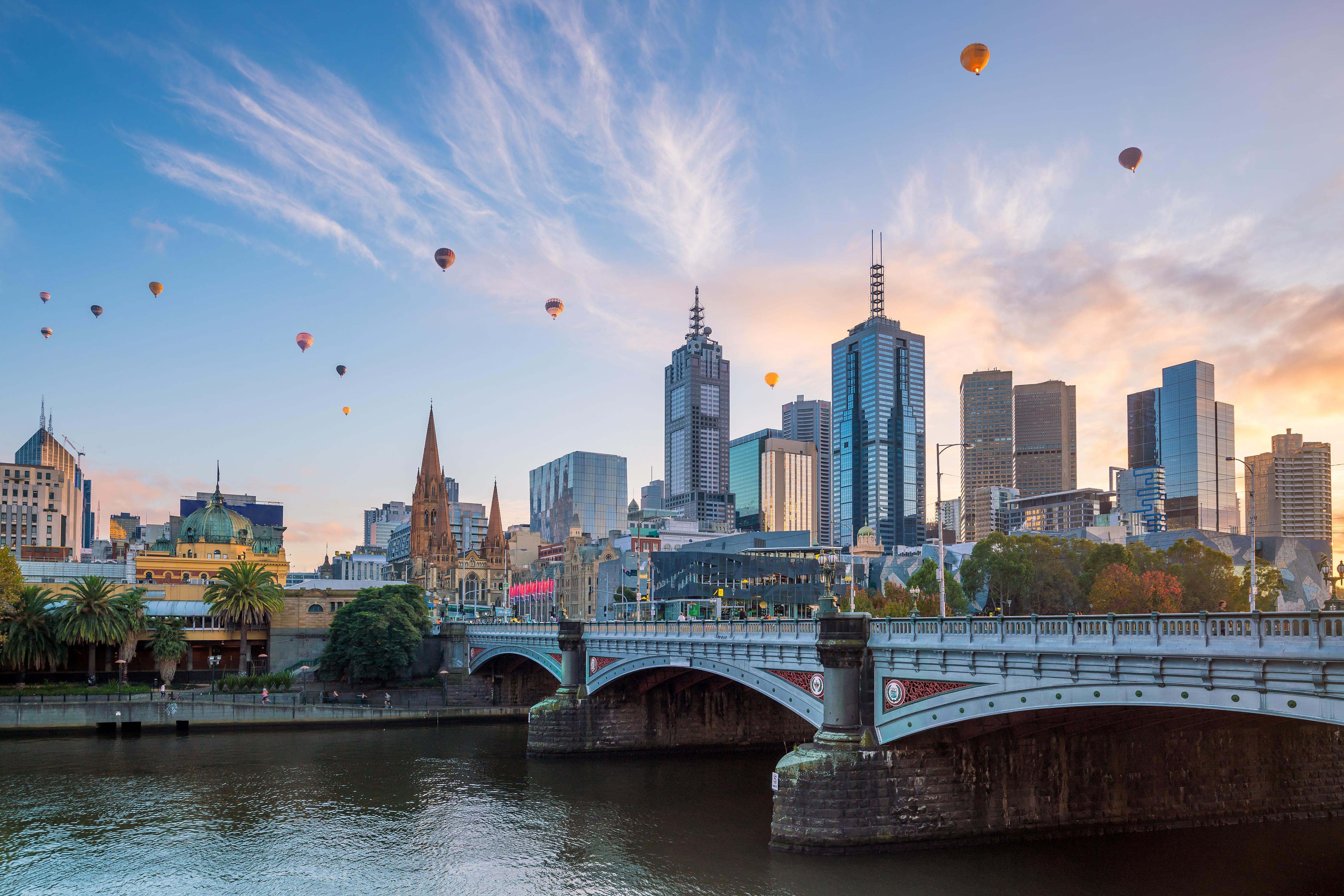 Cheap Flights from Sydney to Melbourne from 64 Cheapflights .au