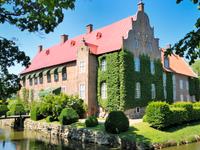 Bromölla hotels