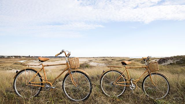 Cape Cod and the Islands vacation packages | KAYAK