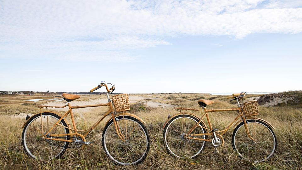 Cape Cod and the Islands vacation packages | KAYAK