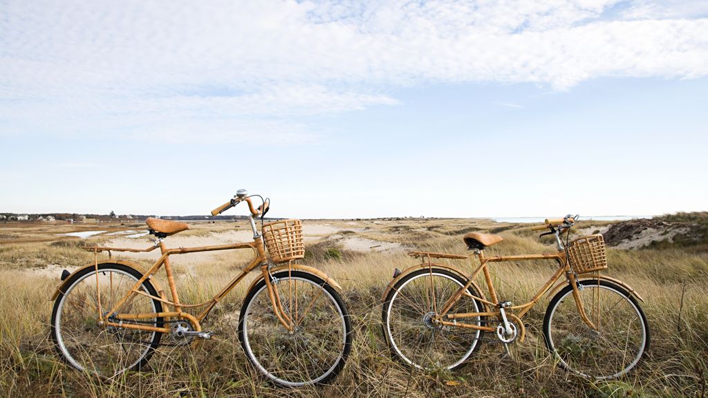 Cape Cod and the Islands vacation packages | KAYAK