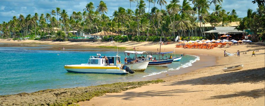 Get Hotel Di Praia Do Forte 338 Promo Hotel Praia Do Forte Murah Brasil For Free Get Wallpaper Hotel Di Praia Do Forte 338 Promo Hotel Praia Do Forte Murah Brasil For Android