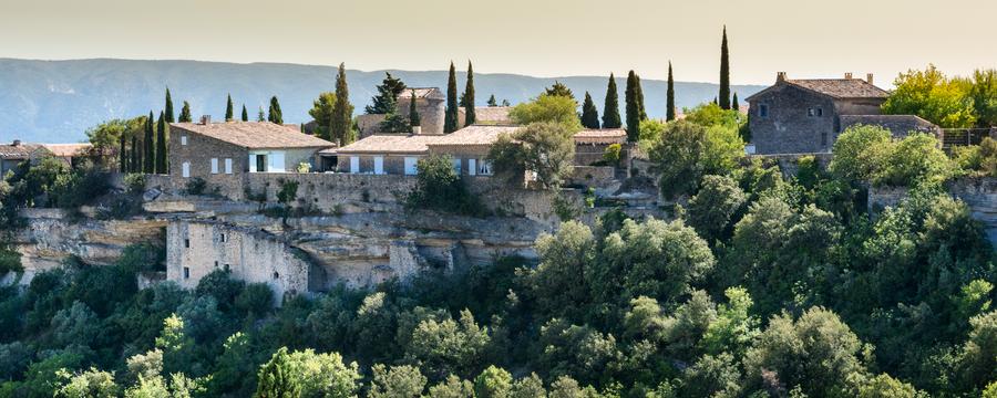 Gordes Hotels 281 Cheap Gordes Hotel Deals France