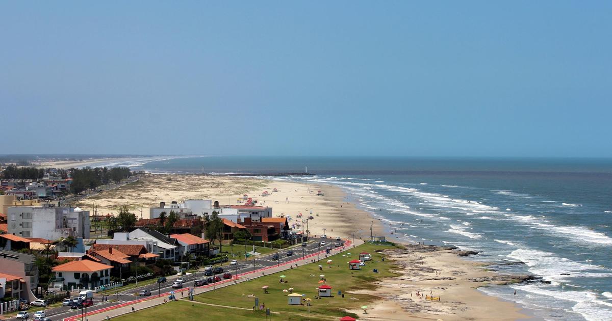 15 Best Hotels in Torres. Hotels from $25/night - KAYAK