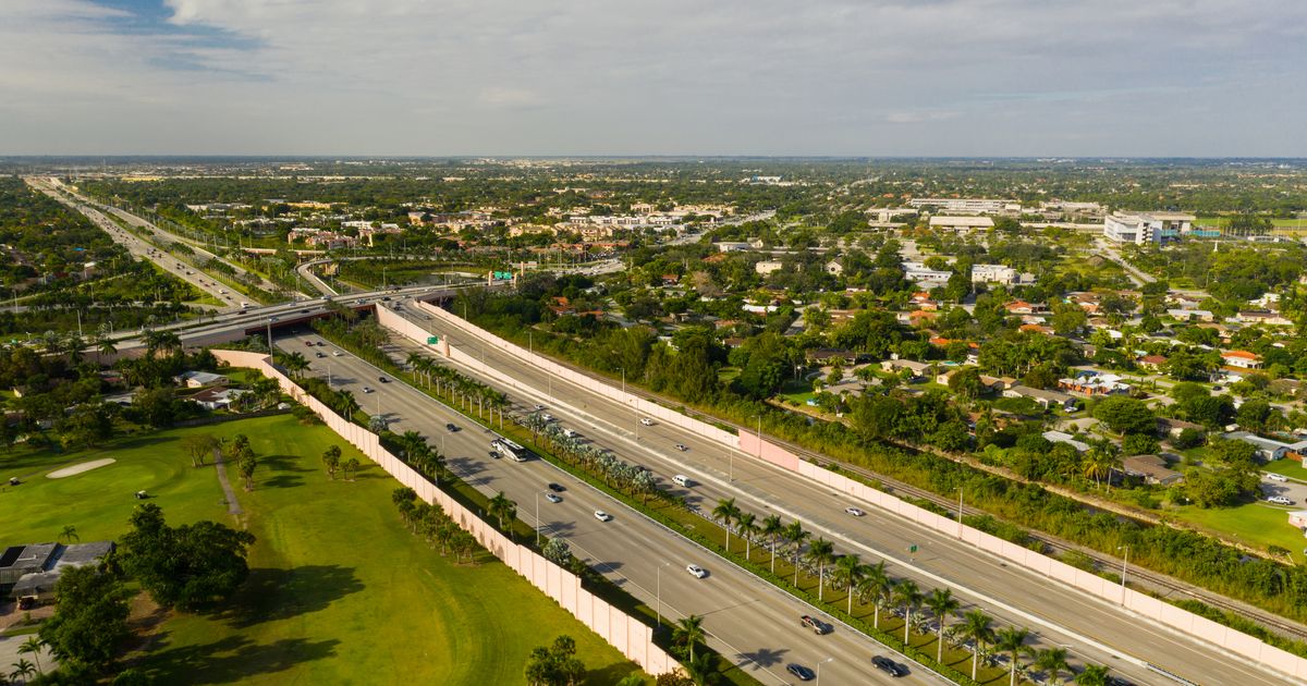 16 Best Kendall Vacation Rentals from $109/night - KAYAK