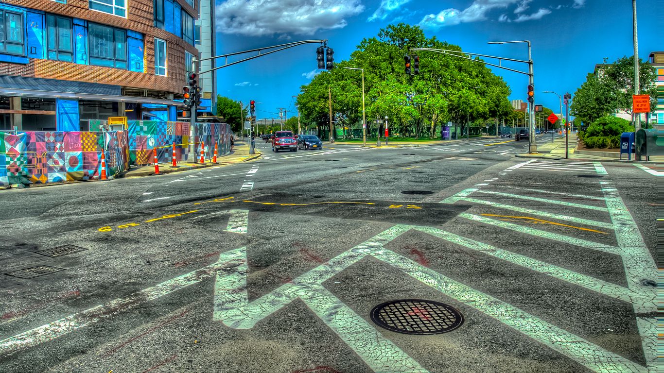 Allston Allston