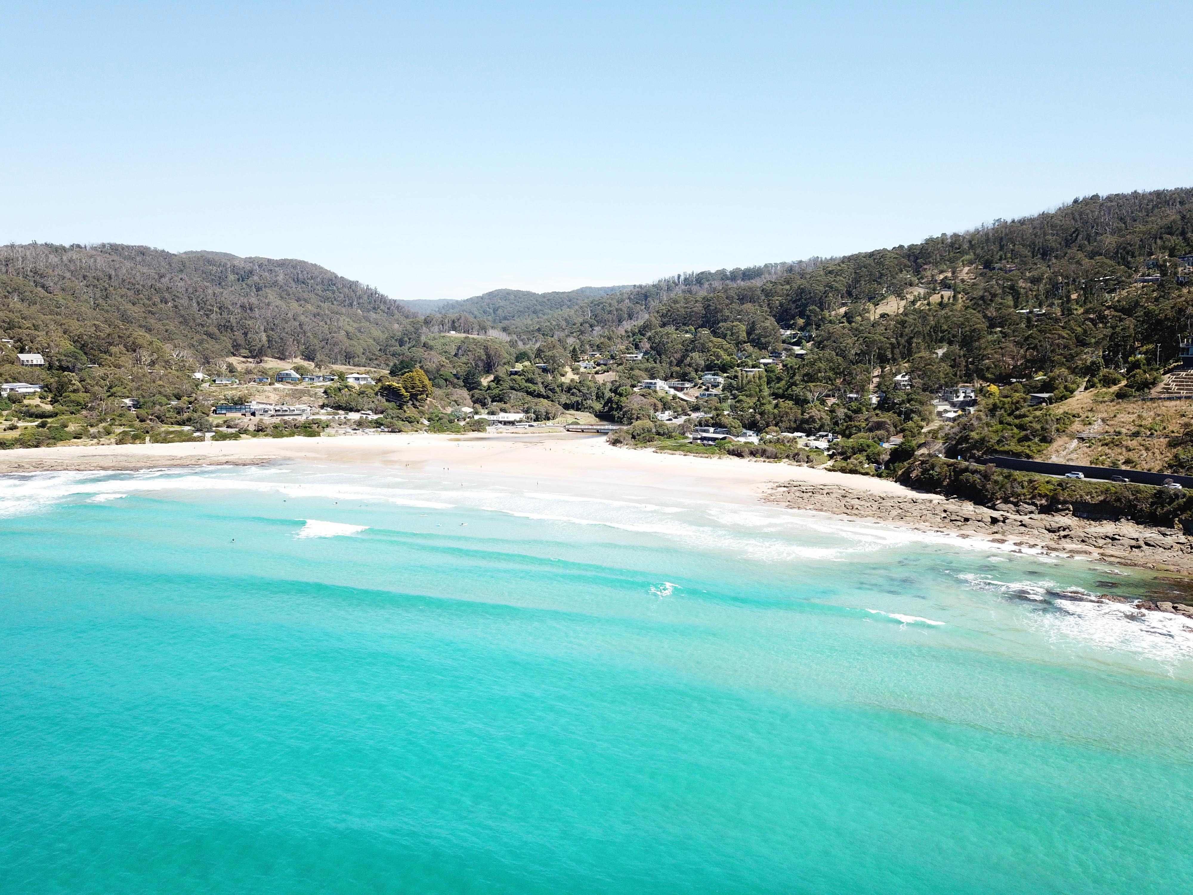 16 Best Hotels In Wye River KAYAK   8ccc7076 City 79700 172c10341e7 