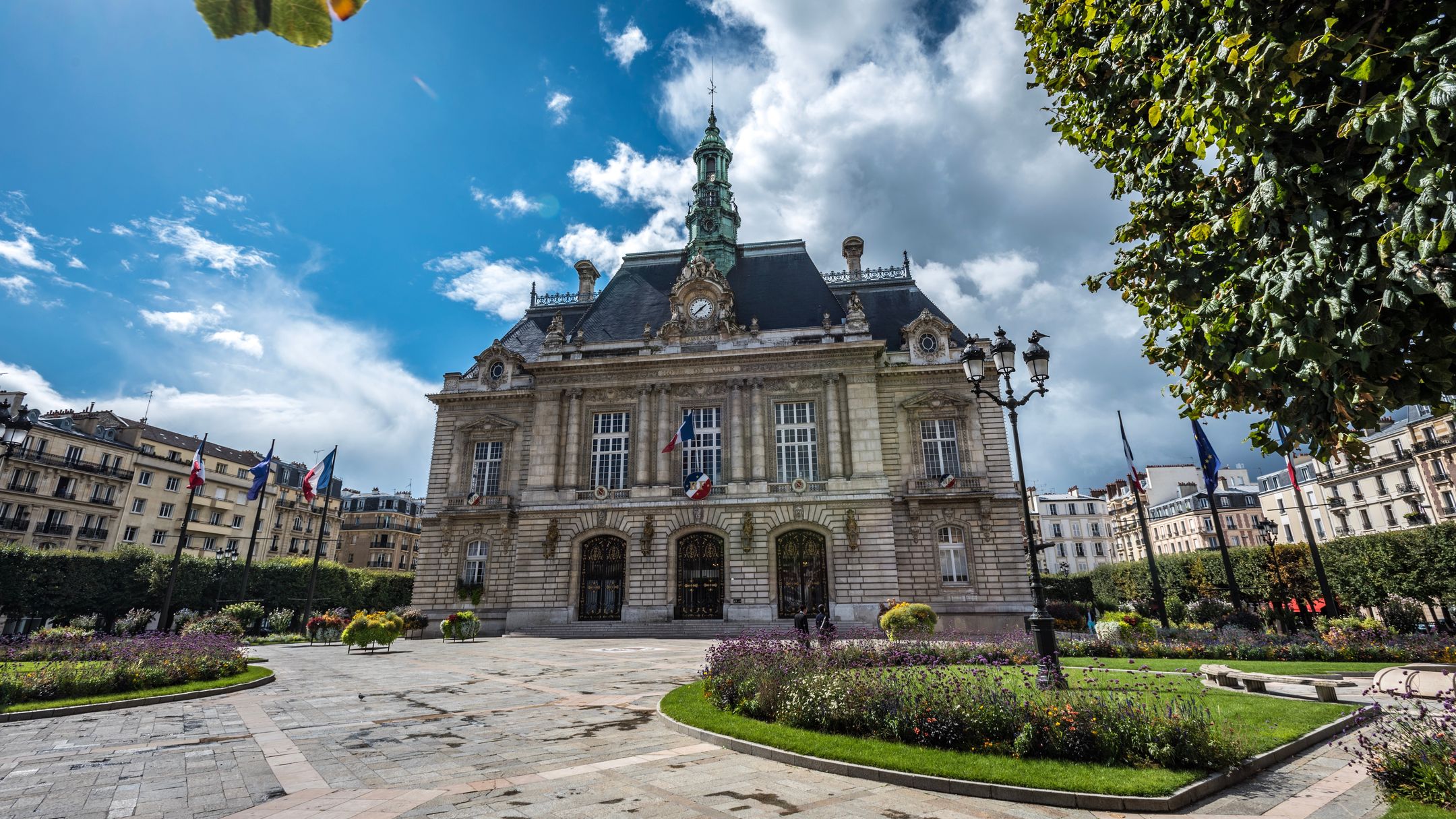 Guide Touristique Levallois Perret Tourisme Levallois Perret KAYAK guide-touristique-levallois-perret-tourisme-levallois-perret-kayak