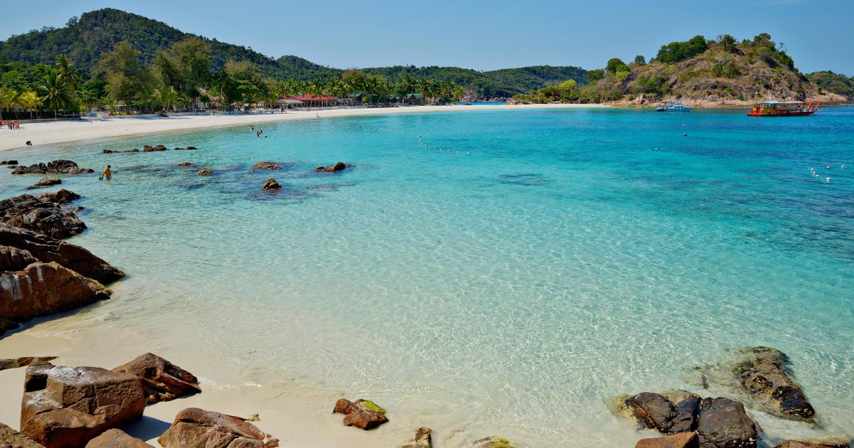 Car Rentals in Town from RM 60/day Search for Rental Cars on KAYAK