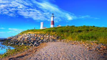 Cheap Flights to Long Island from $22 - KAYAK