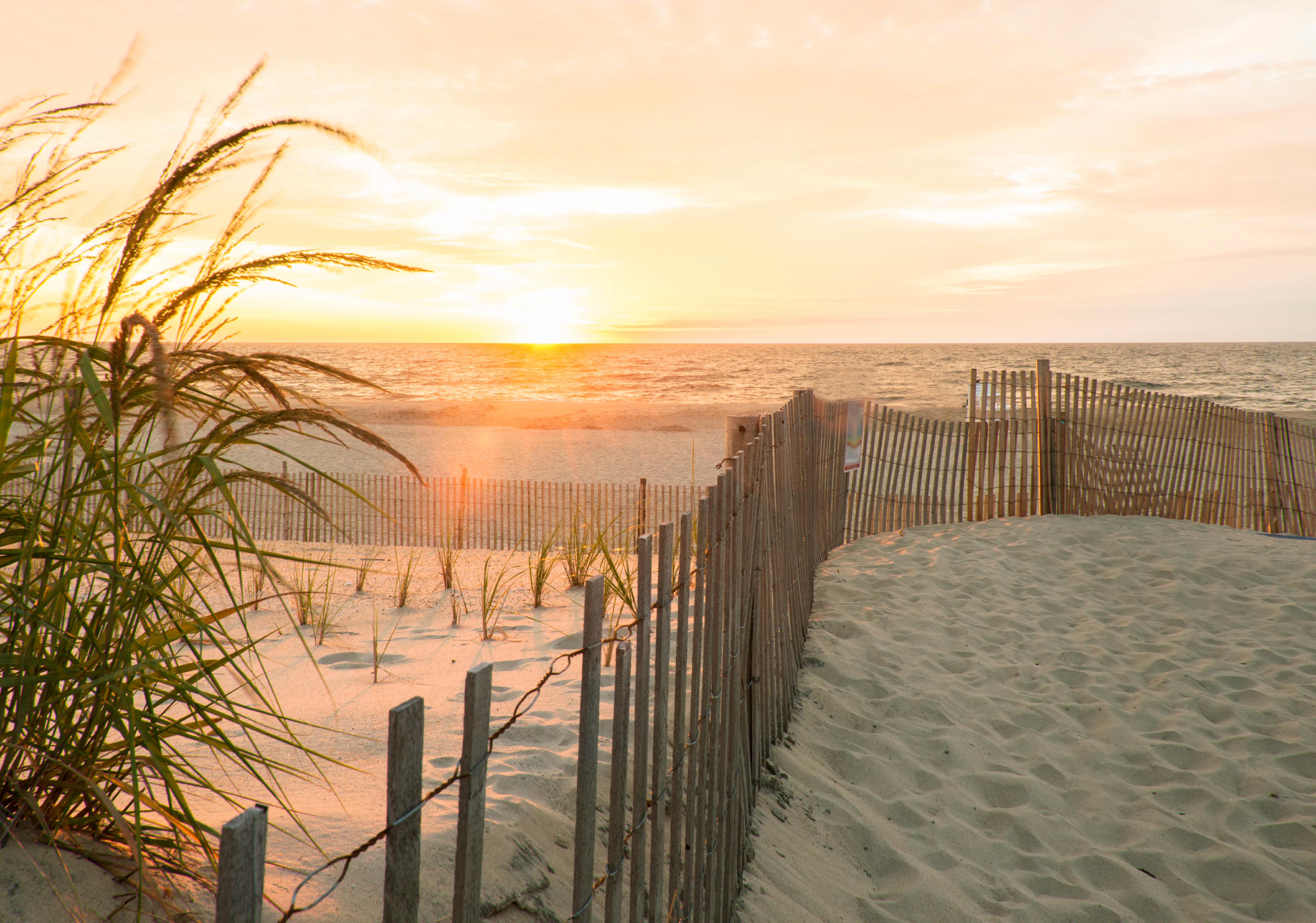 Bethany Beach Bed and Breakfast: The Perfect Getaway in Delaware