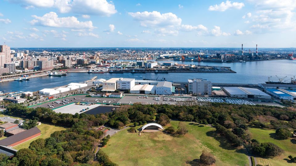 Cheap Flights From Vancouver Airport To Japan From C 648 KAYAK cheap-flights-from-vancouver-airport-to-japan-from-c-648-kayak