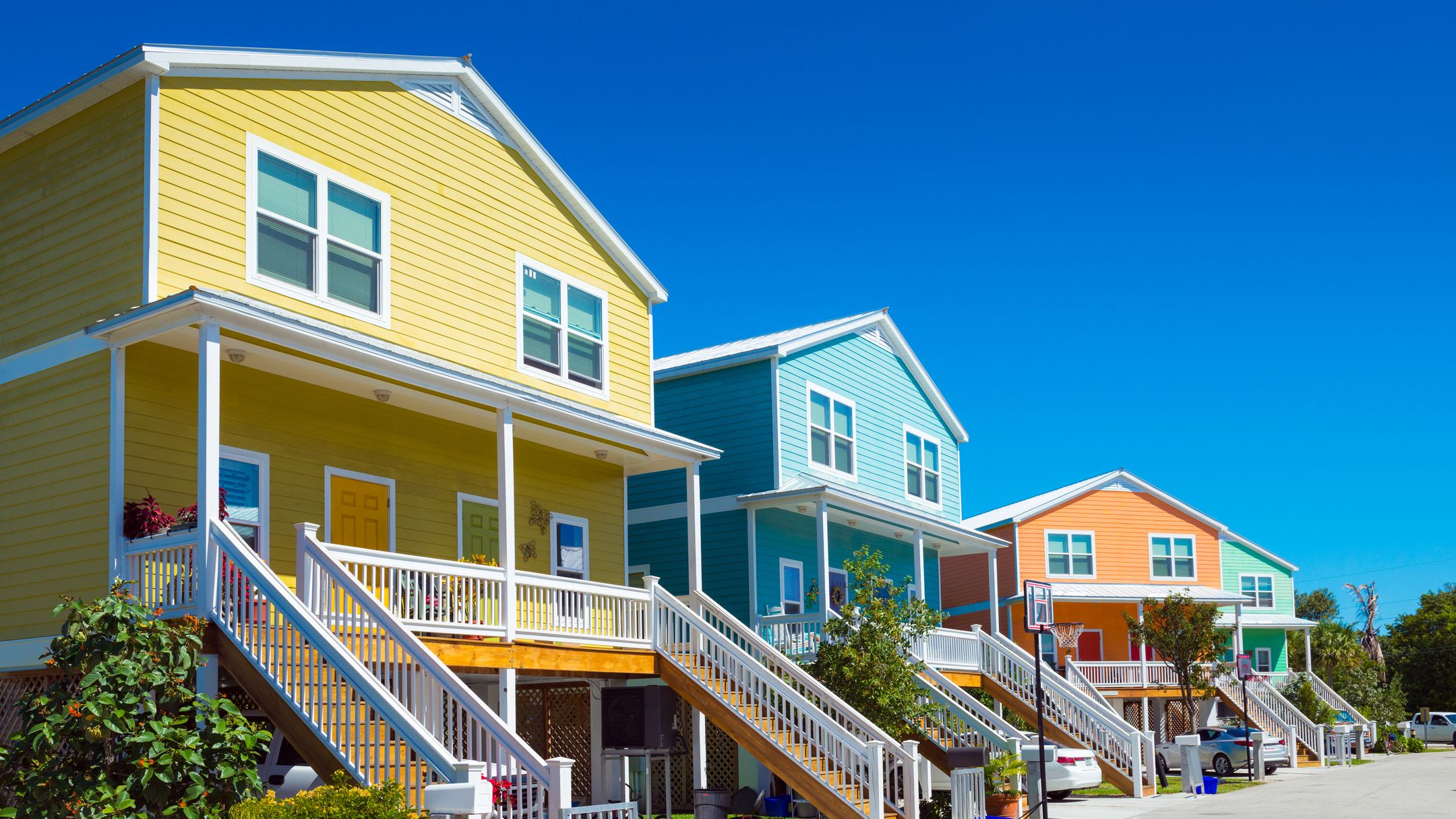 Car Rental at Key West airport from $37/day - KAYAK